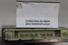 Load image into Gallery viewer, TRANSMISSION COMPUTER S60 S70 C70 V70 00 01 02 03 04 - 1144420