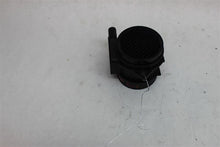 Load image into Gallery viewer, Mass Air Flow Sensor Meter MAF Elantra Tiburon Spectra 07-10 - 1144421