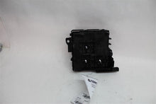Load image into Gallery viewer, FUSE BOX Hyundai Elantra 2010 10 2011 11 2012 12 - 1144422