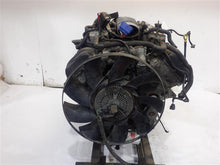 Load image into Gallery viewer, ENGINE MOTOR Land Rover Range Rover Sport 2006 06 4.2L VIN 3 - 1144432