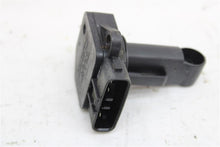 Load image into Gallery viewer, Mass Air Flow Sensor Meter MAF LR2 LR3 Range Rover Range 05-12 - 1144438
