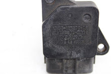 Load image into Gallery viewer, Mass Air Flow Sensor Meter MAF LR2 LR3 Range Rover Range 05-12 - 1144438