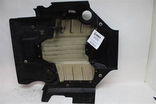 Load image into Gallery viewer, PLASTIC ENGINE COVER Land Rover Range Rover Sport 2006 06 - 1144440
