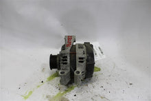 Load image into Gallery viewer, ALTERNATOR Land Rover LR3 Range Rover Sport 2005 05 2006 06 2007 07 2008 08 09 - 1144447