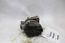 Load image into Gallery viewer, ALTERNATOR Land Rover LR3 Range Rover Sport 2005 05 2006 06 2007 07 2008 08 09 - 1144447