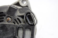 Load image into Gallery viewer, ALTERNATOR Land Rover LR3 Range Rover Sport 2005 05 2006 06 2007 07 2008 08 09 - 1144447