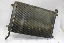 Load image into Gallery viewer, RADIATOR Range Rover Sport 2006 06 2007 07 2008 08 2009 09 - 1144455