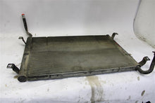 Load image into Gallery viewer, RADIATOR Range Rover Sport 2006 06 2007 07 2008 08 2009 09 - 1144455