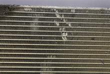 Load image into Gallery viewer, RADIATOR Range Rover Sport 2006 06 2007 07 2008 08 2009 09 - 1144456