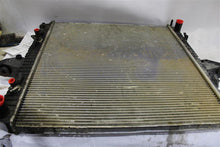 Load image into Gallery viewer, RADIATOR Range Rover Sport 2006 06 2007 07 2008 08 2009 09 - 1144456