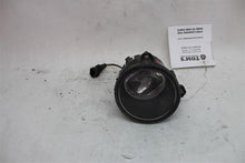Load image into Gallery viewer, Fog Light Range Rover Sport Range Rover LR3 2005 05 06 07 08 09 Right - 1144470