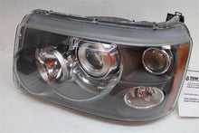 Load image into Gallery viewer, HEADLIGHT LAMP ASSEMBLY Range Rover Sport 06 07 08 09 Left - 1144477
