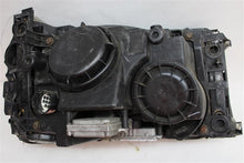 Load image into Gallery viewer, HEADLIGHT LAMP ASSEMBLY Range Rover Sport 06 07 08 09 Left - 1144477