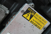 Load image into Gallery viewer, HEADLIGHT LAMP ASSEMBLY Range Rover Sport 06 07 08 09 Left - 1144477