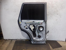 Load image into Gallery viewer, REAR DOOR Range Rover Sport 06 07 08 09 10 11 12 13 Left - 1144488