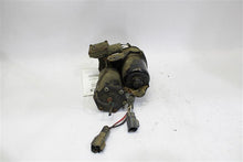 Load image into Gallery viewer, AIR RIDE COMPRESSOR LR3 LR4 Range Rover Sport 2005-2014 - 1144499