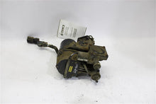 Load image into Gallery viewer, AIR RIDE COMPRESSOR LR3 LR4 Range Rover Sport 2005-2014 - 1144499