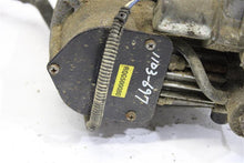 Load image into Gallery viewer, AIR RIDE COMPRESSOR LR3 LR4 Range Rover Sport 2005-2014 - 1144499