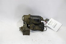 Load image into Gallery viewer, AIR RIDE COMPRESSOR LR3 LR4 Range Rover Sport 2005-2014 - 1144499