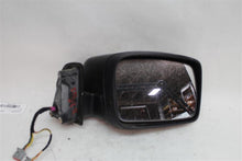 Load image into Gallery viewer, SIDE VIEW DOOR MIRROR Range Rover Sport 2006 06 2007 07 Right - 1144507