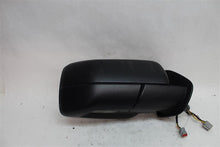 Load image into Gallery viewer, SIDE VIEW DOOR MIRROR Range Rover Sport 2006 06 2007 07 Right - 1144507