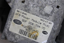 Load image into Gallery viewer, HEADLIGHT LAMP ASSEMBLY Range Rover Sport 06 07 08 09 Right - 1144515