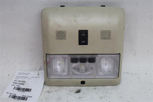 Load image into Gallery viewer, Console Land Rover Range Rover Sport 2006 06 - 1144523
