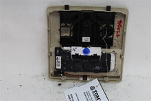 Load image into Gallery viewer, Console Land Rover Range Rover Sport 2006 06 - 1144523
