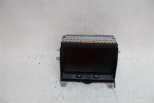 Load image into Gallery viewer, Navigation Display Screen Land Rover LR3 Range Rover Sport 2005 05 06 07 08 09 - 1144540