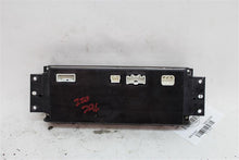 Load image into Gallery viewer, Temp Climate AC Heater Control LR3 Range Rover Sport 2005 05 06 07 Front - 1144542