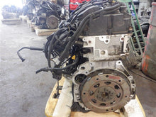 Load image into Gallery viewer, ENGINE MOTOR BMW 535i 535i Gt 2011 11 - 1144549