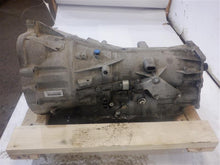 Load image into Gallery viewer, TRANSMISSION BMW 535i 535i Gt 2011 11 2012 12 AWD - 1144551