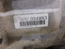 Load image into Gallery viewer, TRANSMISSION BMW 535i 535i Gt 2011 11 2012 12 AWD - 1144551