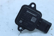 Load image into Gallery viewer, Mass Air Flow Sensor Meter MAF 135i 335i 528i 535i 535i Gt 640I 10-17 - 1144555