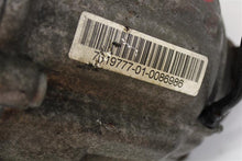 Load image into Gallery viewer, TRANSFER CASE 535i 535i Gt 550i 550i Gt 750 HYBRID 750i 750il B7 10-12 - 1144557