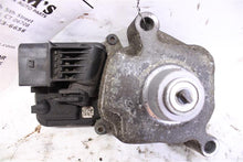 Load image into Gallery viewer, TRANSFER CASE ACTUATOR MOTOR 228I 320i 328D 328i 328I GT 335i 335i 10-17 - 1144558