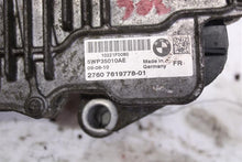 Load image into Gallery viewer, TRANSFER CASE ACTUATOR MOTOR 228I 320i 328D 328i 328I GT 335i 335i 10-17 - 1144558