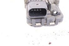 Load image into Gallery viewer, TRANSFER CASE ACTUATOR MOTOR 228I 320i 328D 328i 328I GT 335i 335i 10-17 - 1144558