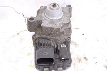 Load image into Gallery viewer, TRANSFER CASE ACTUATOR MOTOR 228I 320i 328D 328i 328I GT 335i 335i 10-17 - 1144558