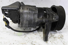 Load image into Gallery viewer, POWER STEERING PUMP 535i 535i Gt 550i Gt 640I 740i 740il 10-17 - 1144561