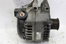 Load image into Gallery viewer, ALTERNATOR 535i 535i Gt 640I X3 X5 X6 2010 10 2011 11 2012 12 - 1144562
