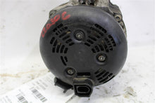 Load image into Gallery viewer, ALTERNATOR 535i 535i Gt 640I X3 X5 X6 2010 10 2011 11 2012 12 - 1144562