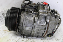 Load image into Gallery viewer, AC A/C AIR CONDITIONING COMPRESSOR 335i 335i GT 435i 535i 535i Gt 10-16 - 1144563