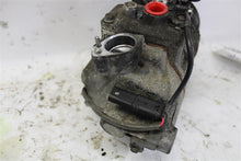 Load image into Gallery viewer, AC A/C AIR CONDITIONING COMPRESSOR 335i 335i GT 435i 535i 535i Gt 10-16 - 1144563
