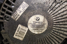 Load image into Gallery viewer, RADIATOR FAN ASSEMBLY 535i 535i Gt 640I 740i 740il Active 5 10-17 - 1144569