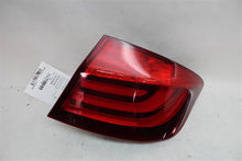 Load image into Gallery viewer, OUTER TAIL LIGHT LAMP 528i 535i 550i Active 5 M5 11 12 13 Right - 1144597