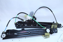 Load image into Gallery viewer, FRONT DOOR WINDOW REGULATOR POWER 528D 528i 535i 550i 11-15 Right - 1144605