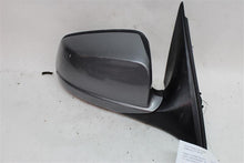 Load image into Gallery viewer, SIDE VIEW DOOR MIRROR BMW 528i 535i 550i Active 5 11 12 Right - 1144608