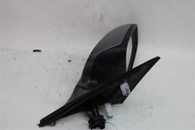Load image into Gallery viewer, SIDE VIEW DOOR MIRROR BMW 528i 535i 550i Active 5 11 12 Right - 1144608
