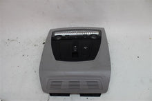 Load image into Gallery viewer, Console BMW 535i 2011 11 - 1144619